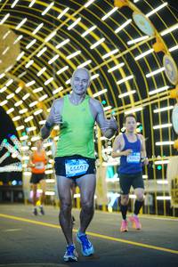 BIB: 44607
                            <button type="button" onclick="openModal(22813059)" class="btn btn-primary btn-sm float-right btn-popup" data-toggle="modal" data-target=".modal-high-quality">
                        <i class="fas fa-shopping-cart"></i> Add to Cart
                    </button>
                                            <button type="button" onclick="isThisMe(22813059, true)" class="btn btn-success btn-sm float-right btn-popup btn-isme hidden" data-toggle="tooltip" data-placement="bottom" title="นี่คือรูปของคุณใช่ไหม คลิกที่นี่เพื่อเอาเข้าอัลบั้ม">
                        <i class="fas fa-plus"></i> Add to album
                    </button>
                    <button type="button" onclick="isThisMe(22813059, false)" class="btn btn-warning btn-sm float-right btn-popup btn-isnotme hidden">
                        <i class="fas fa-ban"></i> Remove from album
                    </button>